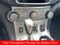 2013 Toyota Highlander SE