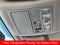 2013 Toyota Highlander SE