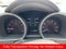 2013 Toyota Highlander SE