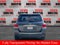 2013 Toyota Highlander SE