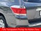 2013 Toyota Highlander SE