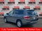 2013 Toyota Highlander SE
