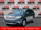 2013 Toyota Highlander SE