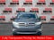 2013 Toyota Highlander SE