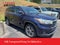 2015 Toyota Highlander LE Plus V6
