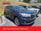 2015 Toyota Highlander LE Plus V6
