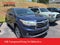 2015 Toyota Highlander LE Plus V6