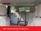 2015 Toyota Highlander LE Plus V6