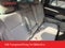 2015 Toyota Highlander LE Plus V6