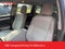2015 Toyota Highlander LE Plus V6
