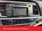 2015 Toyota Highlander LE Plus V6