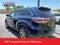 2015 Toyota Highlander LE Plus V6