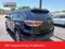 2015 Toyota Highlander LE Plus V6