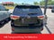 2015 Toyota Highlander LE Plus V6