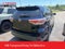 2015 Toyota Highlander LE Plus V6
