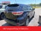 2015 Toyota Highlander LE Plus V6