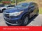 2015 Toyota Highlander LE Plus V6