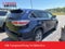 2015 Toyota Highlander LE Plus V6