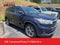 2015 Toyota Highlander LE Plus V6