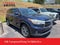 2015 Toyota Highlander LE Plus V6