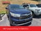 2015 Toyota Highlander LE Plus V6
