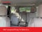 2015 Toyota Highlander LE Plus V6