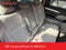 2015 Toyota Highlander LE Plus V6