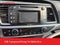 2015 Toyota Highlander LE Plus V6