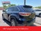 2015 Toyota Highlander LE Plus V6