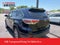 2015 Toyota Highlander LE Plus V6