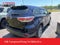 2015 Toyota Highlander LE Plus V6