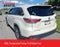 2014 Toyota Highlander LE Plus V6