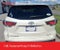 2014 Toyota Highlander LE Plus V6