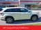 2014 Toyota Highlander LE Plus V6