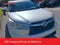 2014 Toyota Highlander LE Plus V6