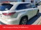 2014 Toyota Highlander LE Plus V6