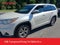 2014 Toyota Highlander LE Plus V6
