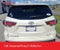 2014 Toyota Highlander LE Plus V6