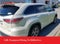 2014 Toyota Highlander LE Plus V6
