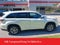 2014 Toyota Highlander LE Plus V6