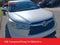 2014 Toyota Highlander LE Plus V6