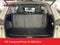 2015 Toyota Highlander Limited Platinum V6