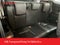 2015 Toyota Highlander Limited Platinum V6