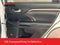 2015 Toyota Highlander Limited Platinum V6