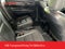2015 Toyota Highlander Limited Platinum V6