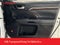 2015 Toyota Highlander Limited Platinum V6