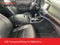 2015 Toyota Highlander Limited Platinum V6