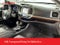 2015 Toyota Highlander Limited Platinum V6
