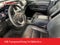 2015 Toyota Highlander Limited Platinum V6