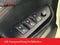 2015 Toyota Highlander Limited Platinum V6